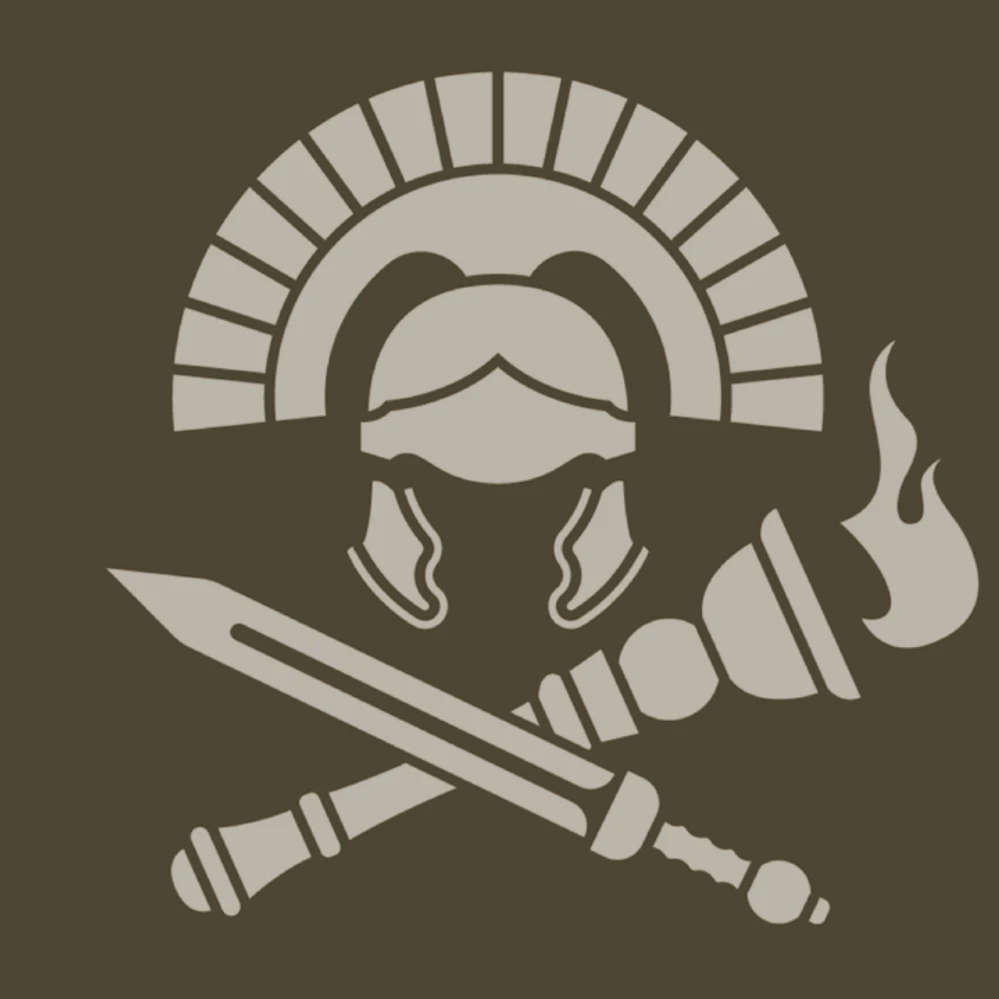 Вишкіл Капітанів