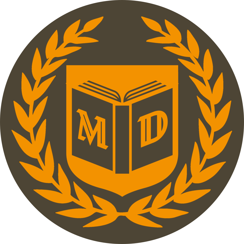 Папка словників на Гугл диску