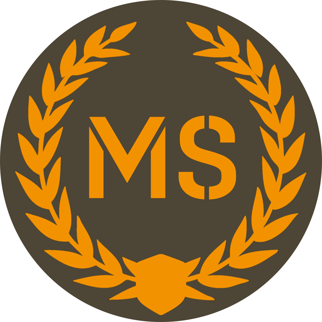 Папка словників на Гугл диску