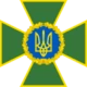 Державноїприкордонної службиУкраїни