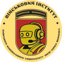 Чат-бот ВІКНУ