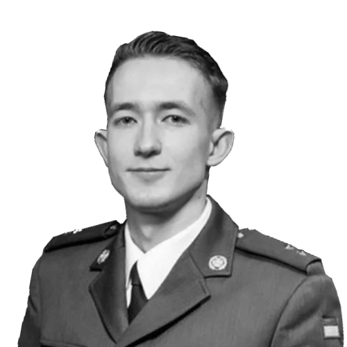 Власков Микита Валентинович