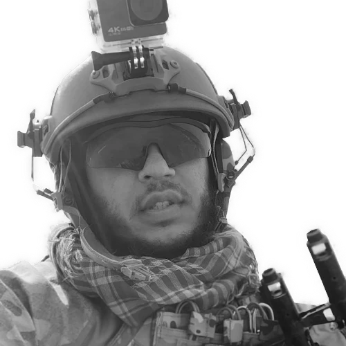 Зелений Денис Анатолійович