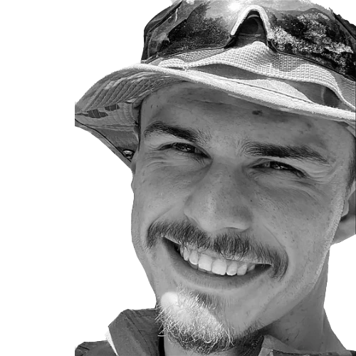 Лебеденко Єгор Геннадійович