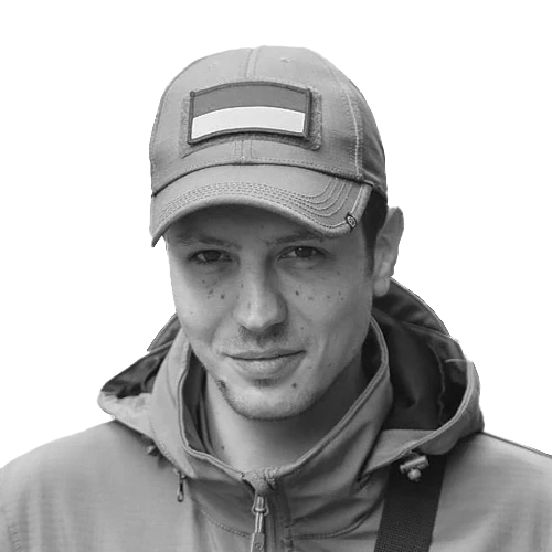 Маркевич Іван Михайлович