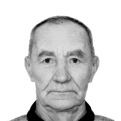 Недодар Петро Олексійович