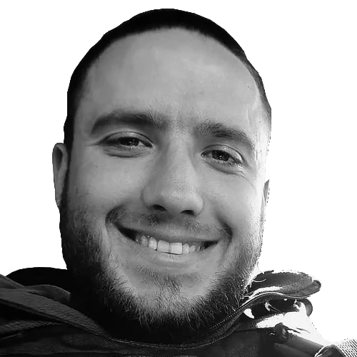 Смоловик Микола Ігорович