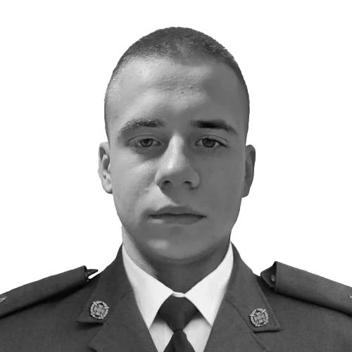 Турянський Олег Володимирович