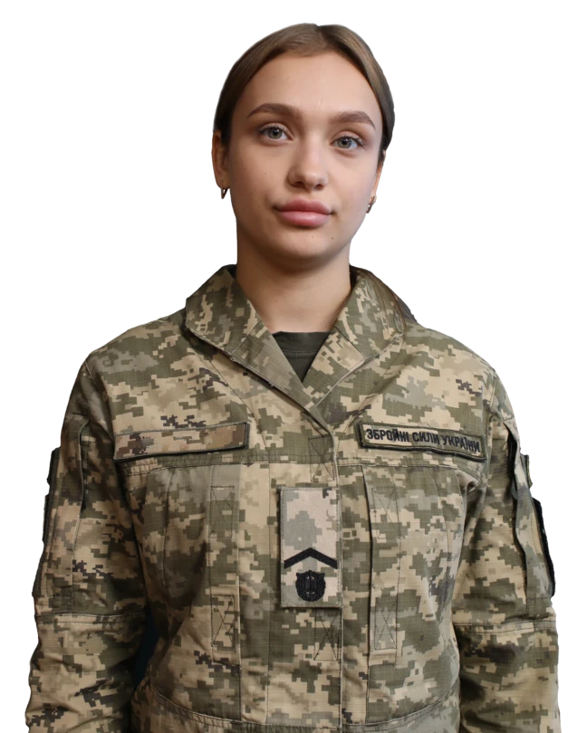 Marharyta