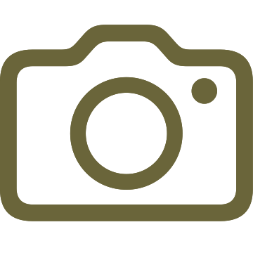 Психологія