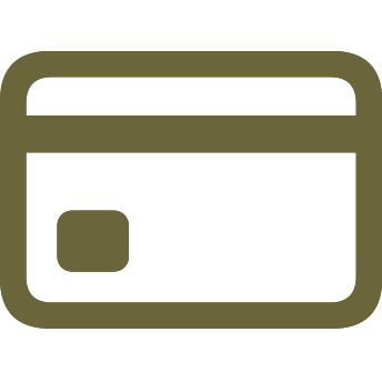 Психологія