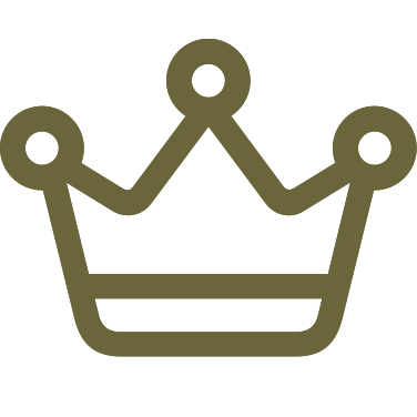 Політологія