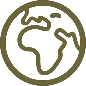 Військова служба правопорядку