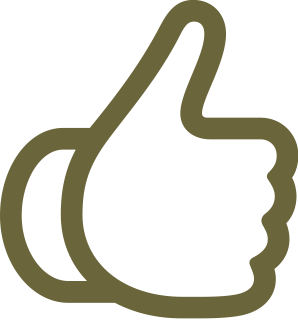 Психологія