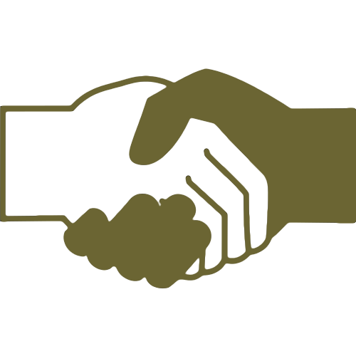 Військова служба правопорядку