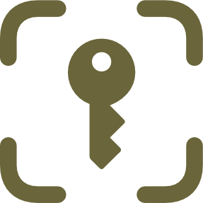 Internal audit