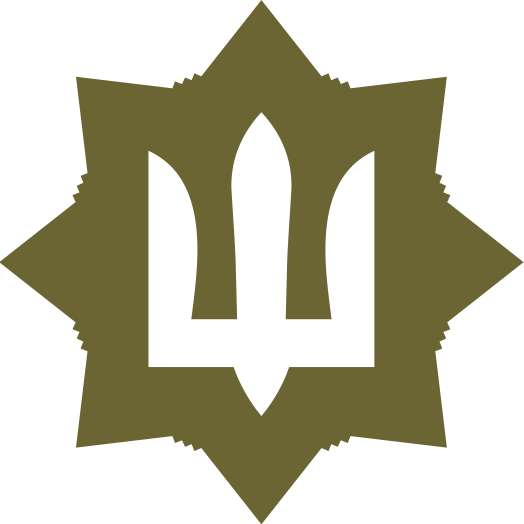 Військова служба правопорядку