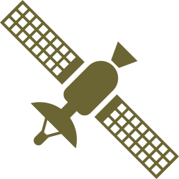 Міжнародні відносини у воєнній сфері