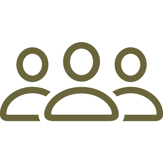 Соціальна робота