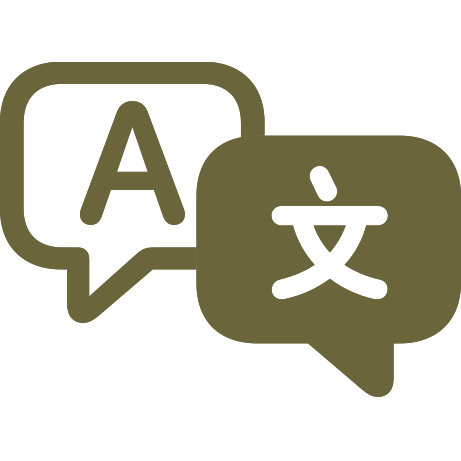 Військовий переклад