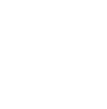 Технічна підтримка